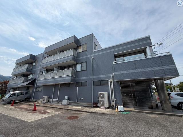 丸山ビル