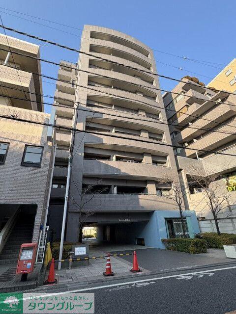 サンタ・ヴィラージュ