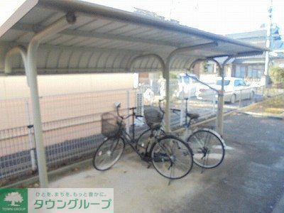 レオパレスGOTO