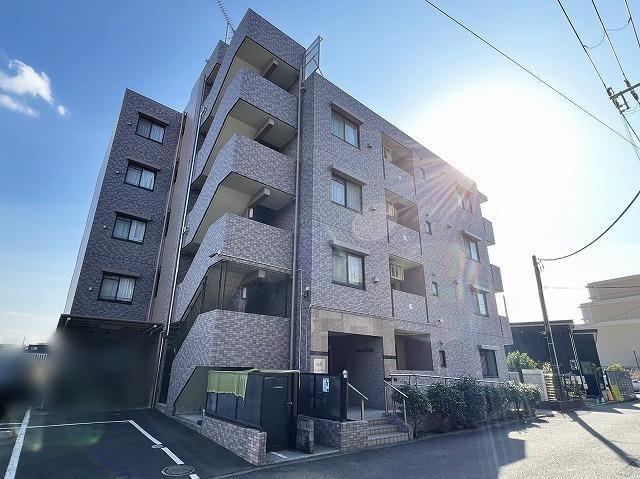 サークビルズIII