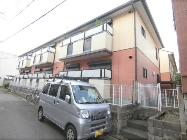 プランタン96