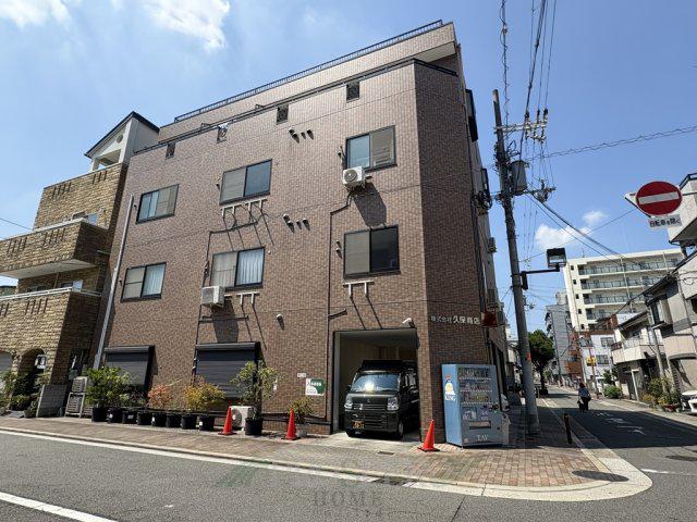 ヒューマニー