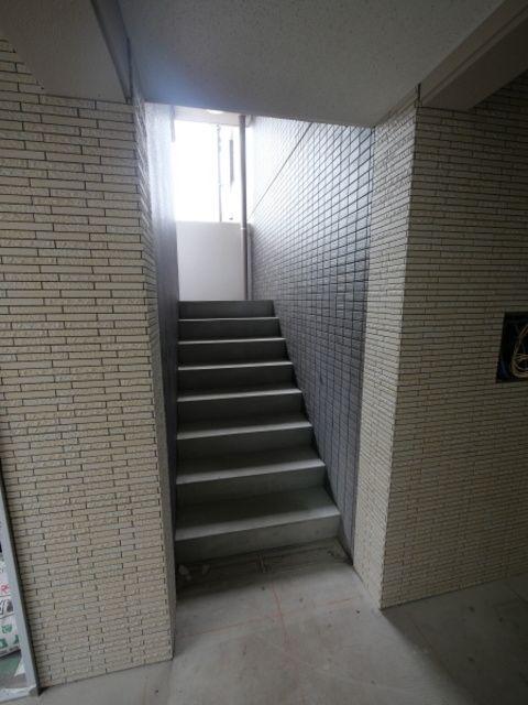 レミオ橋本