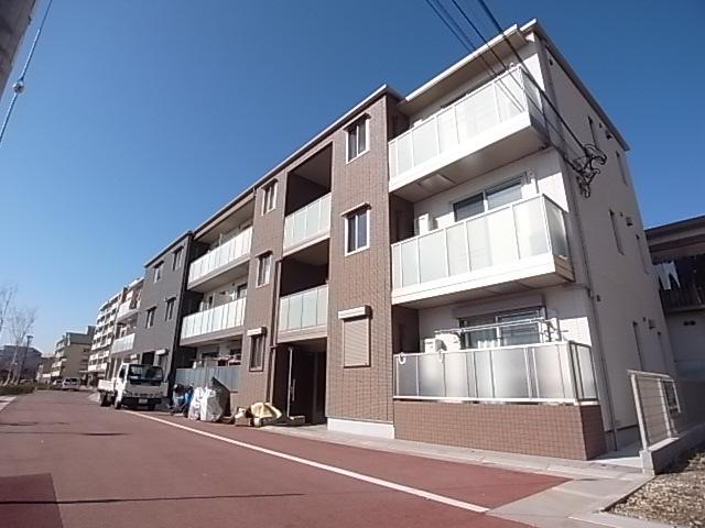 サニーウエル