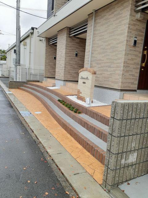 リヴィエールIII