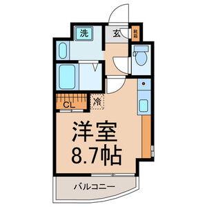 エトワール