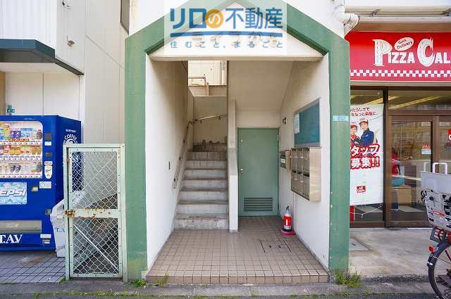 ライフかも