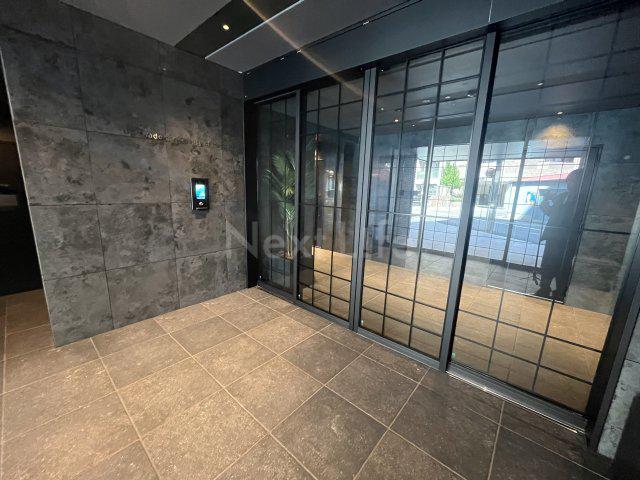 ルミード横濱吉野町