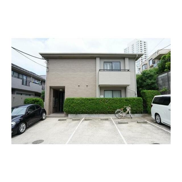 STUDIO FUJITA
