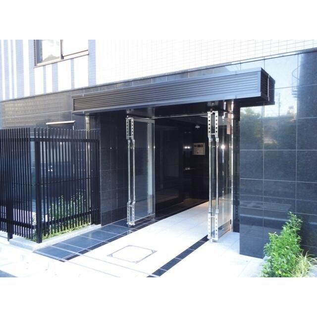 ロアール大塚
