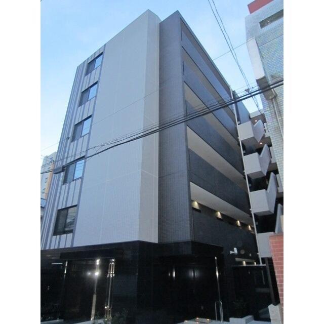 ロアール大塚