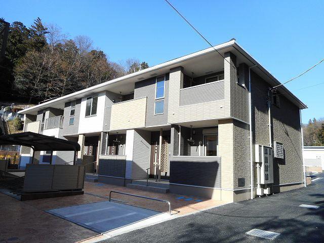 レスポワール