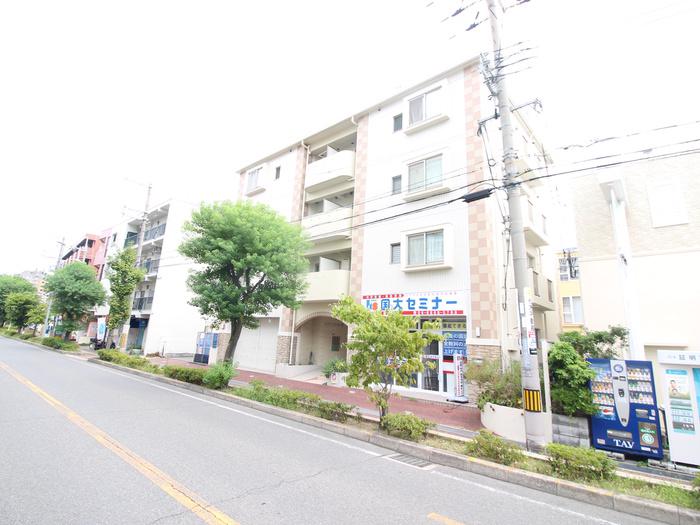 セグンド曽根