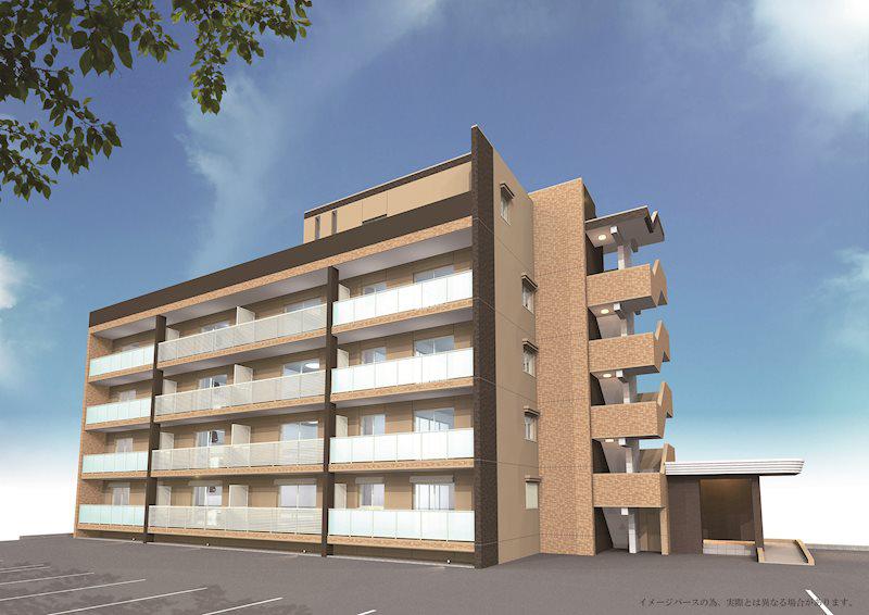 BEST HOME FUMI