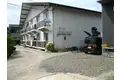 ハイツふきつけ