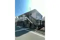 芦屋ニューハイツ