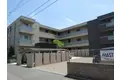 スクエアコートミーティア