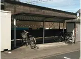 レオパレス川北