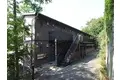 中山手ガーデンパレス D棟