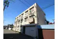 ハイライフ黒川