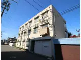 ハイライフ黒川