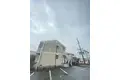 ハイネスKII