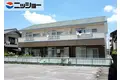 アーバン北門