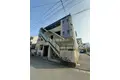 ロックフィル日ノ出