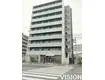 リヴシティ綾瀬ウエスト(1K/8階)