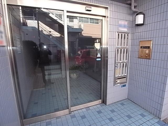 エンプレス武庫元町