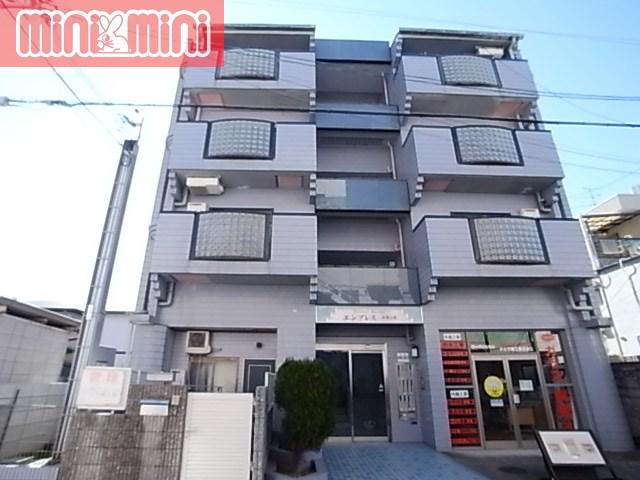 エンプレス武庫元町