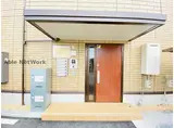 プラッツII