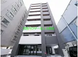 BIBOタワー札幌