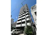 リーガル京町堀II