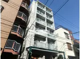 竹山ビル六番館