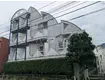 アートメゾン成増ヶ丘(ワンルーム/4階)