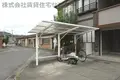 フレグランス粟A棟