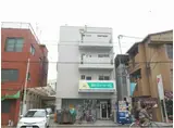 長谷川ハイツ