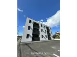 TAORMINA下府