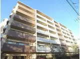 セリシール夙川苦楽園