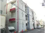 ロッシェル相模原1