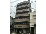 サンテミリオン千鳥町