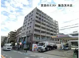 西川ビル