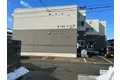 オータムリーフ