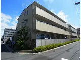 RESIDENCEKAMIYA3