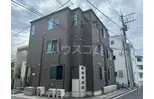 ミライエ六町