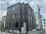 ミライエ六町