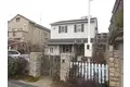 こでまり荘