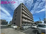 ブランルージュ南町