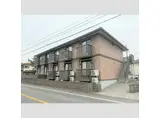 フリージア ガーデン
